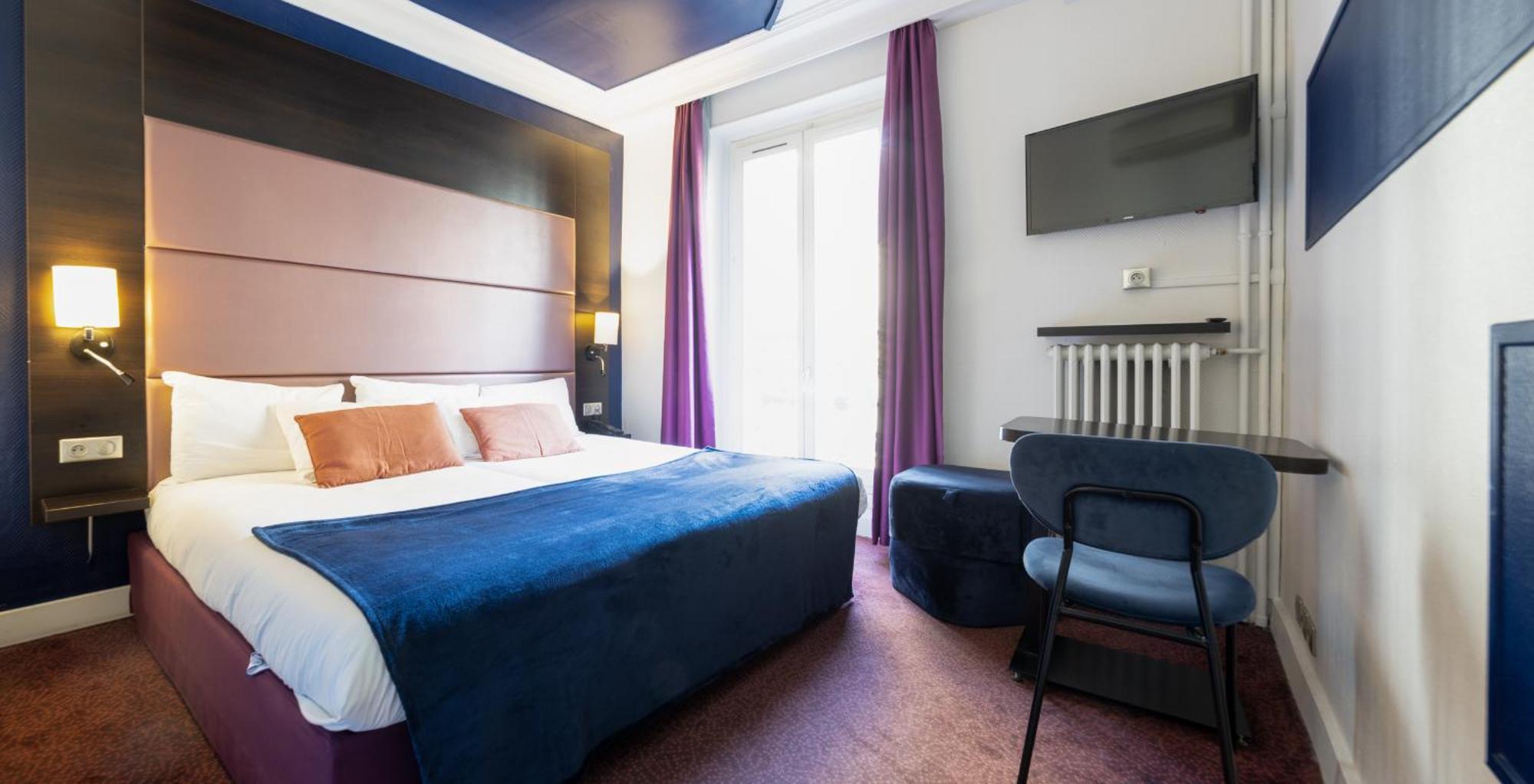 Standard Twin Room,1694531481:JPEG